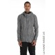 3M LM244 FLEECE Grey