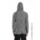 3M LM244 FLEECE Grey