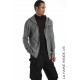 3M LM244 FLEECE Grey