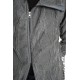 3M LM244 FLEECE Grey