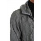 3M LM244 FLEECE Grey