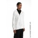 3M LM244 FLEECE White