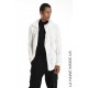 3M LM244 FLEECE White