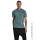 3V LM234 T-SHIRT Verde