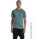 3V LM234 T-SHIRT Verde