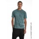 3V LM234 T-SHIRT Green