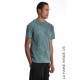 3V LM234 T-SHIRT Verde