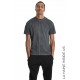 3V LM234 T-SHIRT Grey