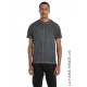 3V LM234 T-SHIRT Grey