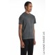 3V LM234 T-SHIRT Grey