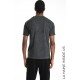 3V LM234 T-SHIRT Grey