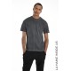 3V LM234 T-SHIRT Grey