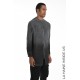 3V LM236 SHIRT Grey