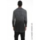 3V LM236 CAMICIA Grigio