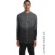 3V LM237 SHIRT Grey