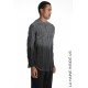 3V LM237 SHIRT Grey