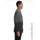 3V LM237 SHIRT Grey