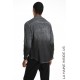 3V LM237 SHIRT Grey