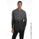 3V LM237 SHIRT Grey