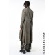 9B SM460 CAPPOTTO Verde