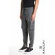 PANTALONE 2MBM126 Antracite