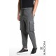 PANTALONE 2MBM126 Antracite