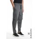 PANTALONE 2MBM126 Antracite