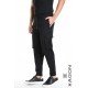 PANTALONE 2MBM126 Nero