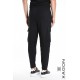 PANTALONE 2MBM126 Nero