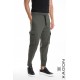 PANTALONE 2MBM126 Verde