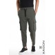 PANTALONE 2MBM126 Verde