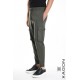 PANTALONE 2MBM126 Verde