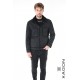 SPORT JACKET 2-MARST Black