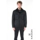 SPORT JACKET 2-MARST Black