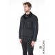 SPORT JACKET 2-MARST Black