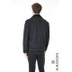 SPORT JACKET 2-MARST Black