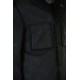 SPORT JACKET 2-MARST Black