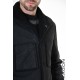 SPORT JACKET 2-MARST Black