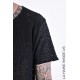 3M LM101 T-SHIRT Black