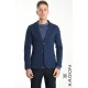 JACKET CASUAL 1JX4113 Blue