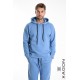 SWEATSHIRT 2MB1539 Avion