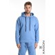 SWEATSHIRT 2MB1539 Avion