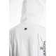 SWEATSHIRT 2MB1539 Panna