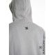 SWEATSHIRT 2MB1539 Grey