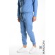 PANTALONE 2MB3915 Avion