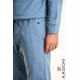 PANTALONE 2MB3915 Avion