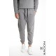 PANTALONE 2MB3915 Grigio