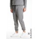 PANTALONE 2MB3915 Grigio