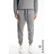 PANTALONE 2MB3915 Grigio