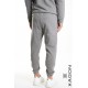 PANTALONE 2MB3915 Grigio